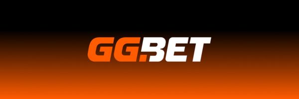 Banner von GGBet Casino