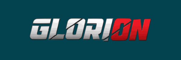 Banner von Glorion Casino