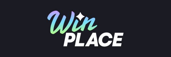 Banner von WinPlace Casino