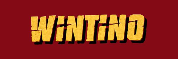 Banner von Wintino Casino
